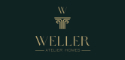 Weller Atelier Homes