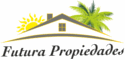 Futura Propiedades 2