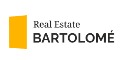 Finques R.Bartolome
