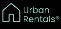 UrbanRentals