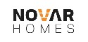 NOVAR HOMES