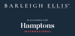 Barleigh Ellis & Hamptons International