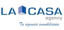La Casa Agency - Punto Paseo Zorrilla