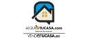 Alquilotucasa.com
