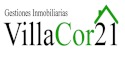 VILLACOR21