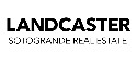 Landcaster Sotogrande Properties