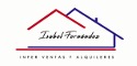 Infer ventas y alquileres