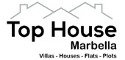 TOP HOUSE MARBELLA
