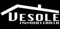 VESOLE GESTIONES INMOBILIARIAS.COM