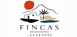 Administración Inmobiliaria de Lanzarote
