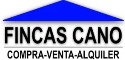 Fincas Cano