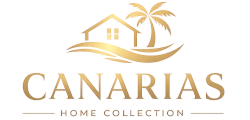 Canarias Home Collection