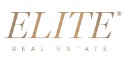 Elite Real Estate