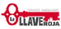 la llave roja