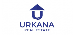 URKANA Real Estate