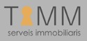 TAMM SERVEIS INMOBILIARIS