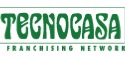 Estudio Embajada de Illescas