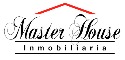 Masterhouse