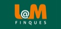L@M Finques