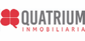Quatrium