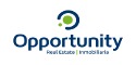 Opportunity Real Estate Granada