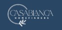Casablanca Albir