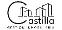 INMOBILIARIA CASTILLA