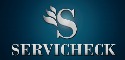 SERVICHECK Inmobiliaria