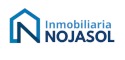 INMOBILIARIA NOJASOL