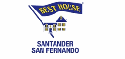 Best House San Fernando