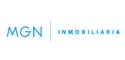 MGN INMOBILIARIA