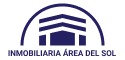 Área del Sol Inmobiliaria