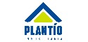 PLANTIO