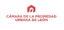 CÁMARA DE LA PROPIEDAD URBANA DE LEÓN