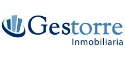 Gestorre Inmobiliaria