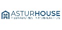 ASTURHOUSE ( Centro de Información de viviendas de Gijón)