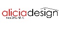 Alicia Design