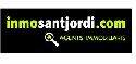 INMOSANTJORDI