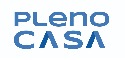 PLENOCASA