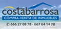 Costabarrosa Inmobiliaria