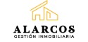 ALARCOS GESTIÓN INMOBILIARIA