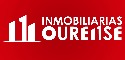 Inmobiliarias Ourense