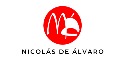 Inmobiliaria Nicolás De Álvaro