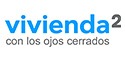 Vivienda2