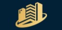 Inversiones Inmobiliarias de Zaragoza S.L.