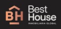 Best House Zaragoza