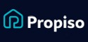 Propiso