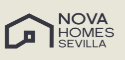 NOVA HOMES SEVILLA