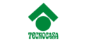 Tecnocasa Fedriani