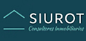 SIUROT CONSULTORES INMOBILIARIOS